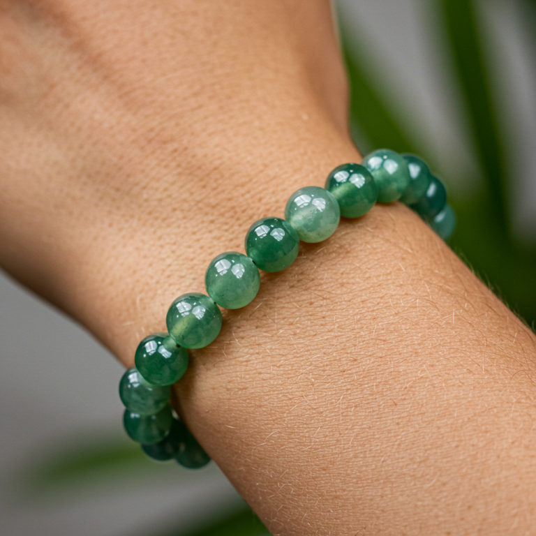 Crisoprasa, firmes promesas que cuentan uvas,  que visten tu piel en seda desnudas,  gemas que ni manzanas lucen de tonos verdes y artesanas