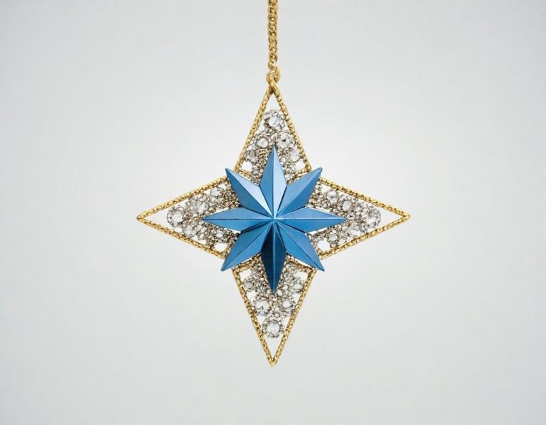 Turquesa Iraní, si me dijeras noche, aplacaría el mar, para atrapar allí una estrella, para postrarla en ti, como collar