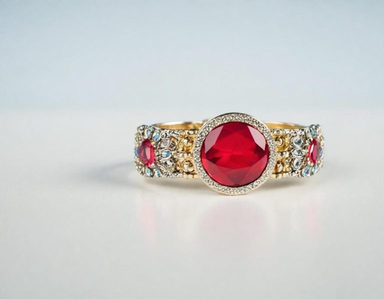 Eres tú, quien la esmera, quien la llena de ademán, zafiro consentido, dichoso talismán, saeta sin destino, preciosa en tu pulsera tu eras