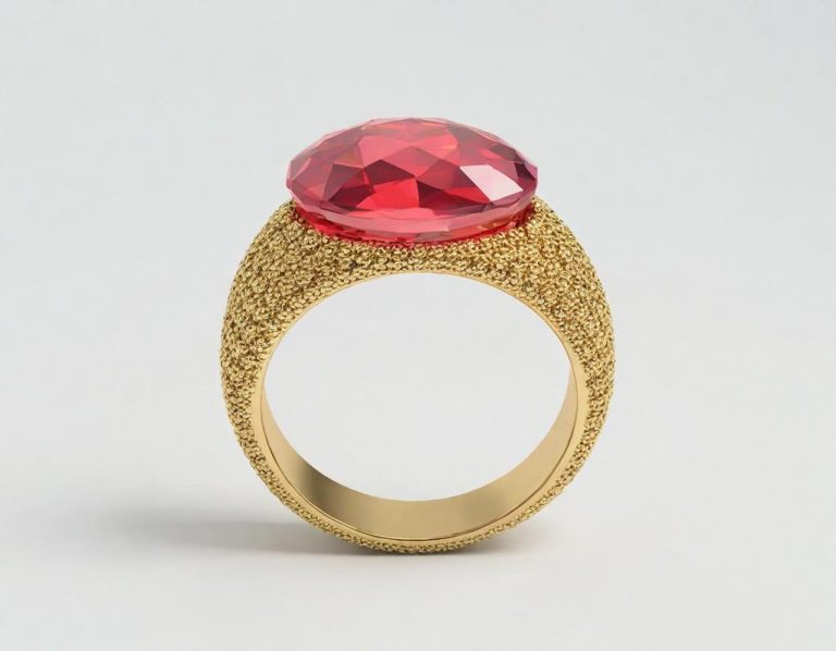 Granate Rojo, de cómo soñarla en vos, entrega, hipérbole de emoción en primavera, sello de honor, sos devoción de magnolia, imperecedera