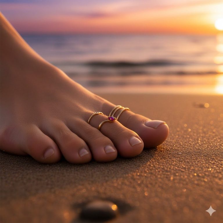 Joyería de Oro. Metal de transición del Grupo 11. Dúctil y resistente a la oxidación.