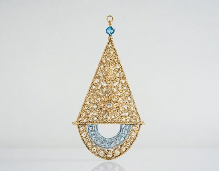 Vela de Oro, porque sí, por razón, de ser mi alegría, lucero del alba, la vela que me guía