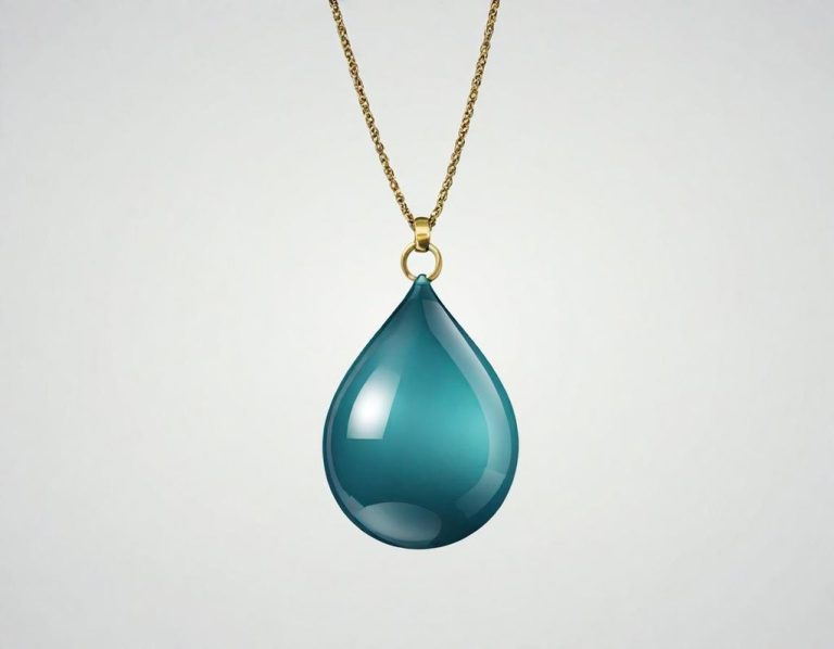 Serpentina, encuentro, lágrima de serpentina, cautiva en tu piel renace el tiempo, en tu pecho bisel es, en tu hechura valor él