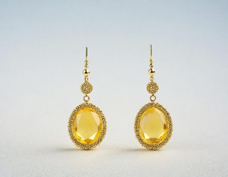 Citrino, otoño llamó, otra vez, torvos suenan girasoles, brillo en tu ventana vengan sabores! lirios de limón, granates amarillos, ramas ..