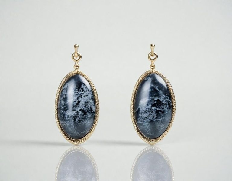 Ventisca, por más que arrío encalla, fondea en tu mirada errante aplomo anclado, contemplo su contorno, tus ventiscas, su temple... 